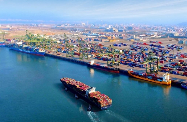 上海货代的现状、特点及其对国际贸易的影响都有哪些？