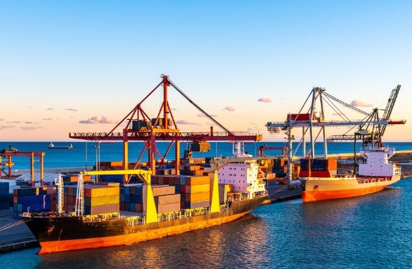 从物流到价值流：国际货运代理的进阶之路