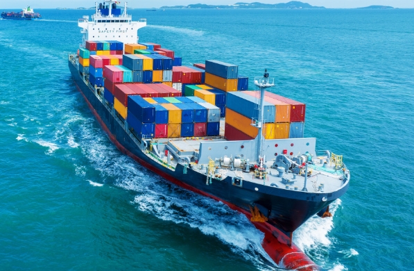 土耳其物流行业的现状、优势、挑战以及未来的发展趋势如何？