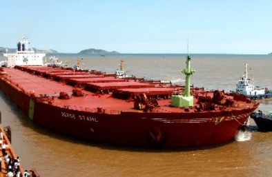 上海国际物流公司构建了一张覆盖全球主要经济体的物流网络