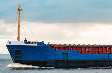 上海国际物流公司的成功，离不开其对物流技术的不断创新和服务质量