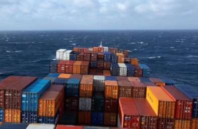 国际货运代理为企业提供市场分析报告、物流策略建议，帮助企业顺利进入并拓展海外市场