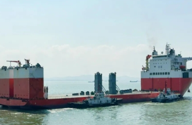 国际货代公司的核心竞争力是什么？