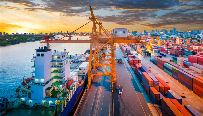 国家政策引领下的货代行业发展前景与挑战分析