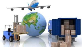 一站式国际货代物流服务：全程无忧的全球运输解决方案