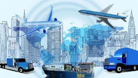 国际货代在货物运输中的关键作用：风险管理策略与实践