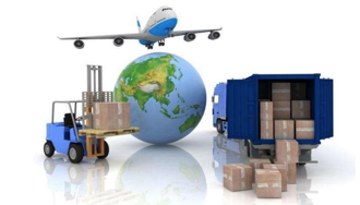 深化合作之道：货代公司与客户有效沟通的艺术与策略