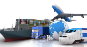 货代公司如何成为全球化贸易的关键推动力