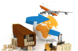 货代行业深度解析：如何作为全球贸易的关键桥梁促进国际物流发展