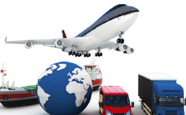 货代行业的挑战与未来可持续发展