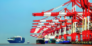 货运代理：国际贸易的中流砥柱与变革先锋