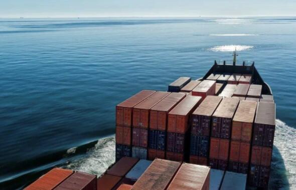 怎样才能选择到一家靠谱的货代公司呢？