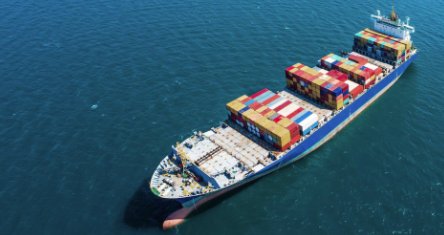 面对日益严峻的贸易壁垒，国际货运代理如何应对？