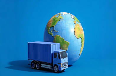 海运、空运还是陆运？选择最佳国际物流方式的策略！
