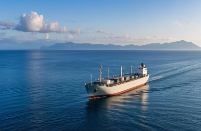 货物安全抵达的秘密：掌握国际海运的要点！