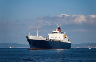 你不知道的国际货运代理：连接全球的桥梁与引擎