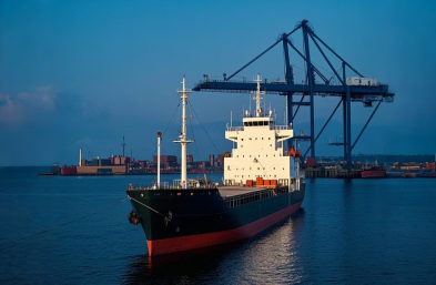 货代公司的重要性：为何它们是全球贸易不可或缺的角色