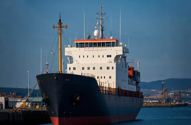 报关难题多？看这里，进口报关代理让您的货物通关无忧