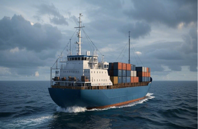 从地理位置到市场潜力：上海国际物流业的全面解析