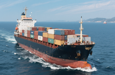 别让物流拖后腿！上海国际货代公司精选技巧大公开