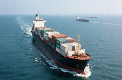 全球贸易新桥梁：如何挑选国际物流货运公司