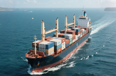 国际货代行业：连接全球贸易的关键纽带