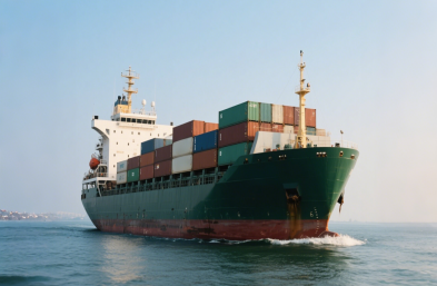 成本压力山大，国际货物运输代理公司如何突围