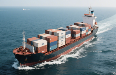 品牌建设的力量：国际货运代理企业如何赢得市场信任