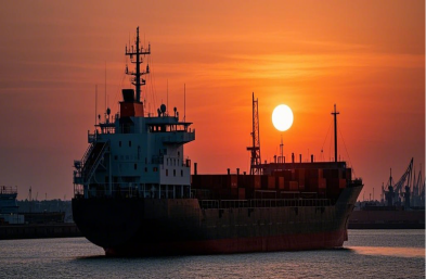 提升运营效率、降低成本：为何现代企业离不开国际运输物流公司