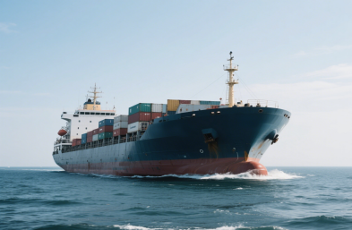 小商品出海遇难题，货代公司如何破局