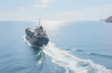 国际物流货运公司，怎样成为数码产品全球行的“护航舰”