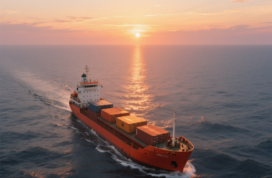 美妆跨国之旅：国际货代公司如何破局物流难题