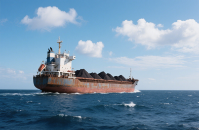 揭秘！国际货运公司如何为食品打造“移动保鲜库”