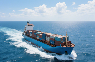 家具展品出海参展，国际海运公司有何解决方案