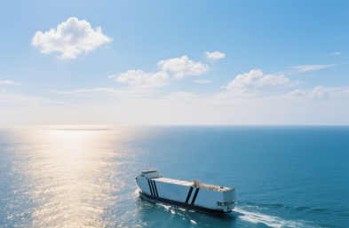 国际货代定制服装出口方案，助力企业扬帆出海