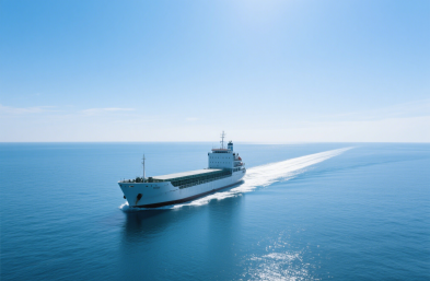 国际物流货运公司：精准运输，让咖啡豆飘香全球