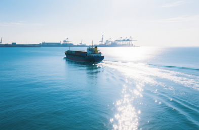 国际货代公司：企业出口的 “幕后英雄”