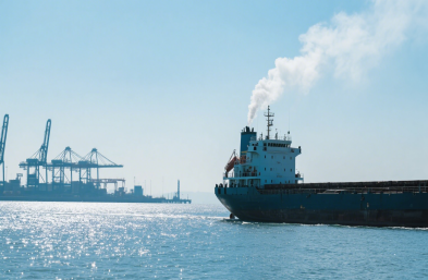 时局之下，国际贸易物流公司如何凭实力打通进出口脉络